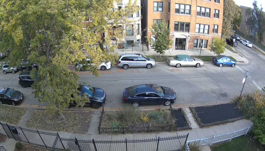 Reolink Camera One_00_Reolink Home Hub One_20251102150548.jpg